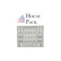 logo House Pack Deweloper