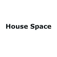 Logo dewelopera House Space