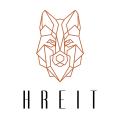 logo Hreit Deweloper
