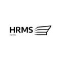 logo HRMS-invest