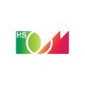 logo dewelopera HS Dom Deweloper