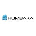 logo Humbaka