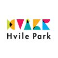 logo Hvile Park