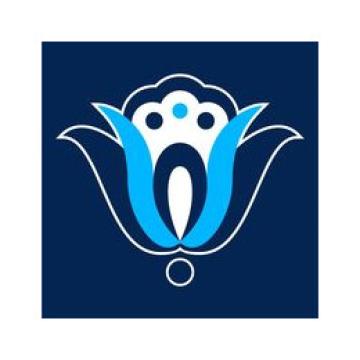 logo dewelopera