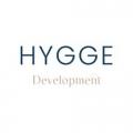 logo HYGGE DEVELOPMENT