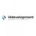 logo i4 Development