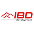 logo dewelopera IBD Development