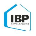 logo IBP Development