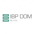 logo IBP Dom