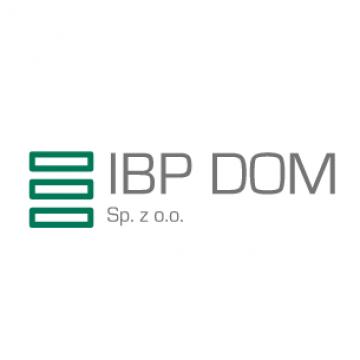 logo dewelopera