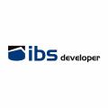 logo IBS Developer