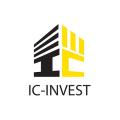 logo IC-INVEST