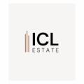 logo ICL Estate