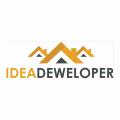logo IDEA Deweloper