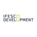 logo Ifesco Development