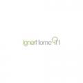 logo IgnerHome