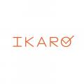 logo Ikaro Deweloper