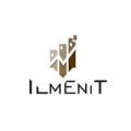 logo Ilmenit Deweloper