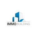 logo Immo Building