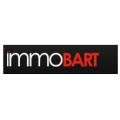 logo dewelopera Immobart