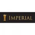 logo dewelopera Imperial Capital