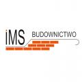 logo IMS Budownictwo