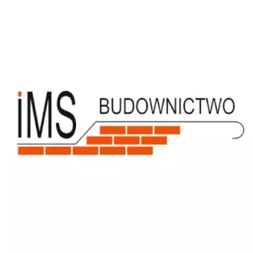 zdjęcie do Przedstawiamy przykłady opinii z odbiorów technicznych, które zostały przeprowadzone przez naszych inżynierów na inwestycjach firmy IMS Budownictwo. 