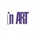 logo INART Deweloper