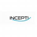 logo INCEPTI Development