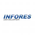 logo Infores Deweloper