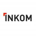 logo Inkom