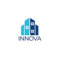 logo Innova Developer