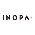 logo INOPA