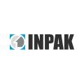 logo INPAK Investments