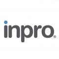 logo dewelopera Inpro