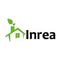 logo INREA Deweloper