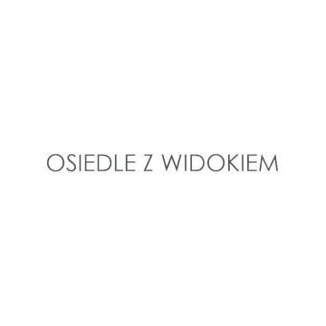 zdjęcie do W dzisiejszym artykule prezentujemy najważniejsze informacje i ciekawostki dotyczące dewelopera, który działa pod nazwą INS-MATRO.
