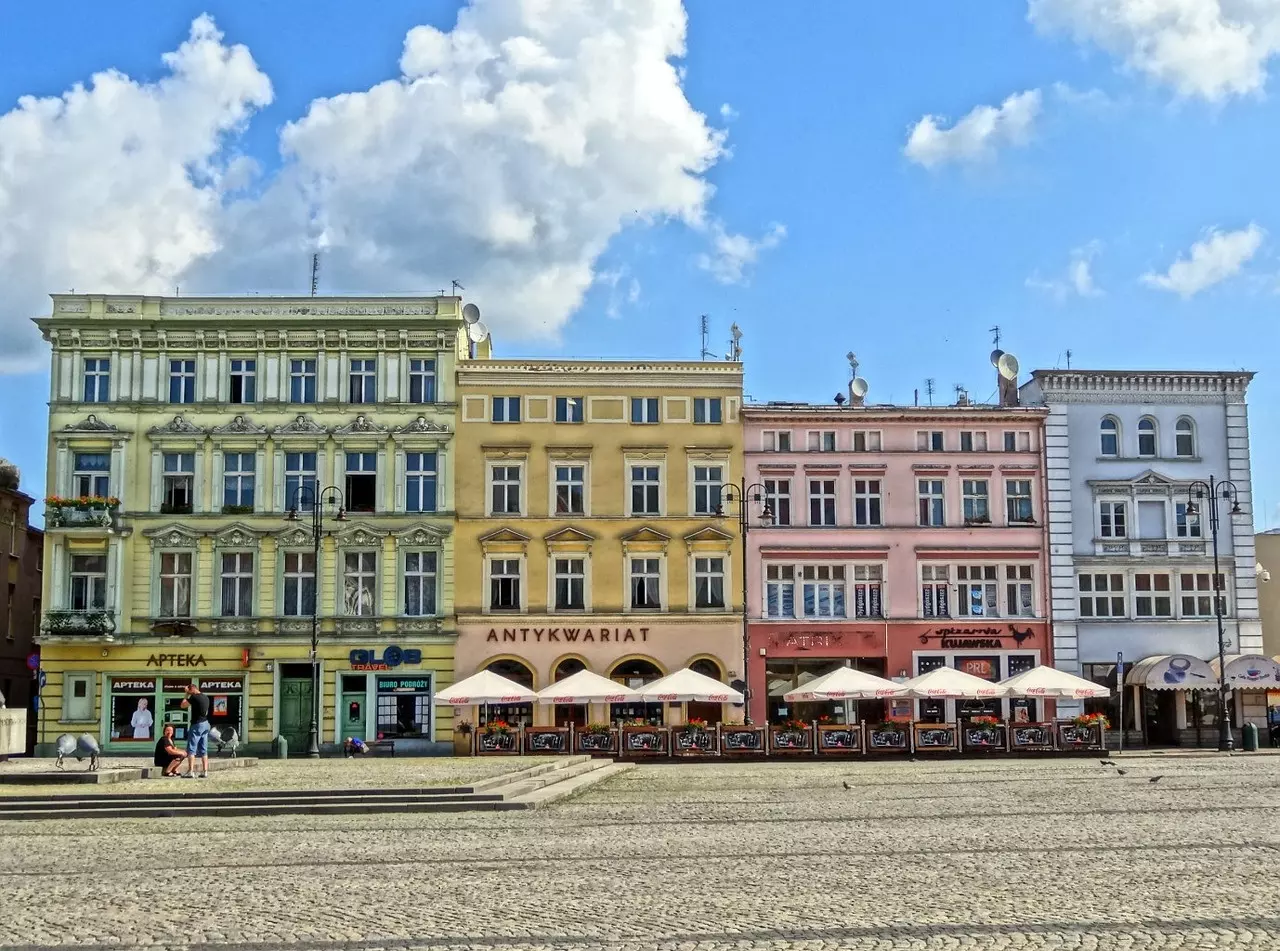 Inspektor budowlany do odbioru mieszkania Bydgoszcz. Ile kosztują usługi inspektora budowlanego w Bydgoszczy?