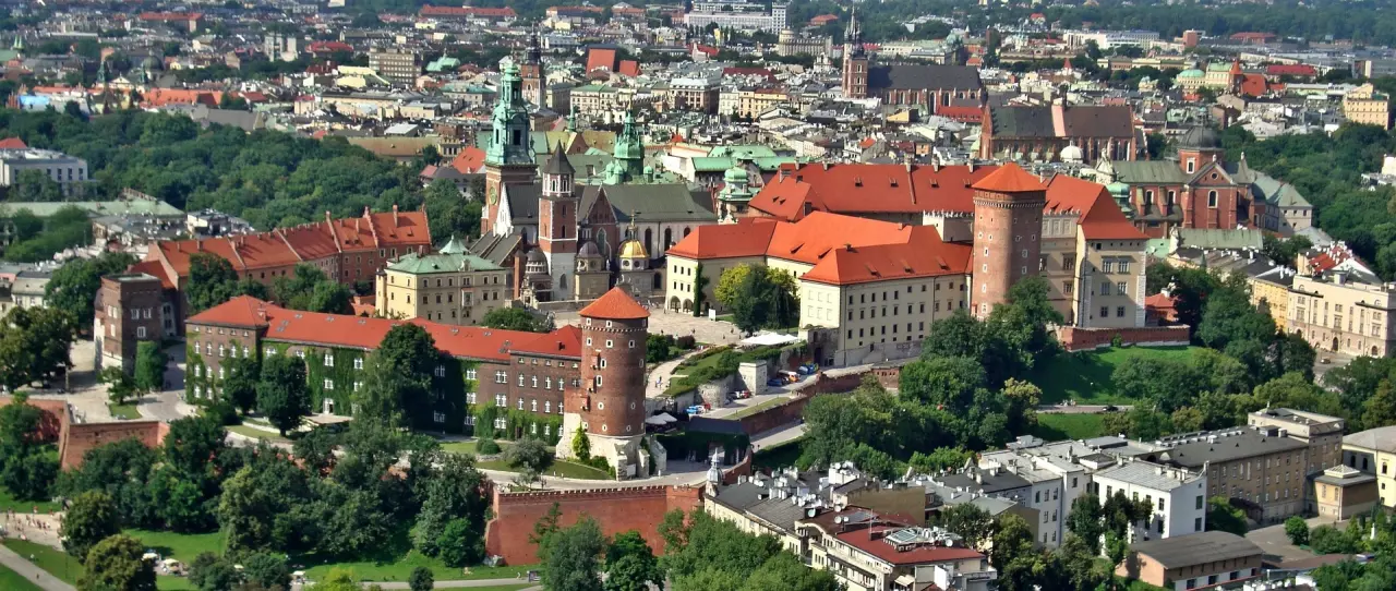 Inspektor budowlany do odbioru mieszkania Kraków. Ile kosztują usługi inspektora budowlanego w Krakowie?