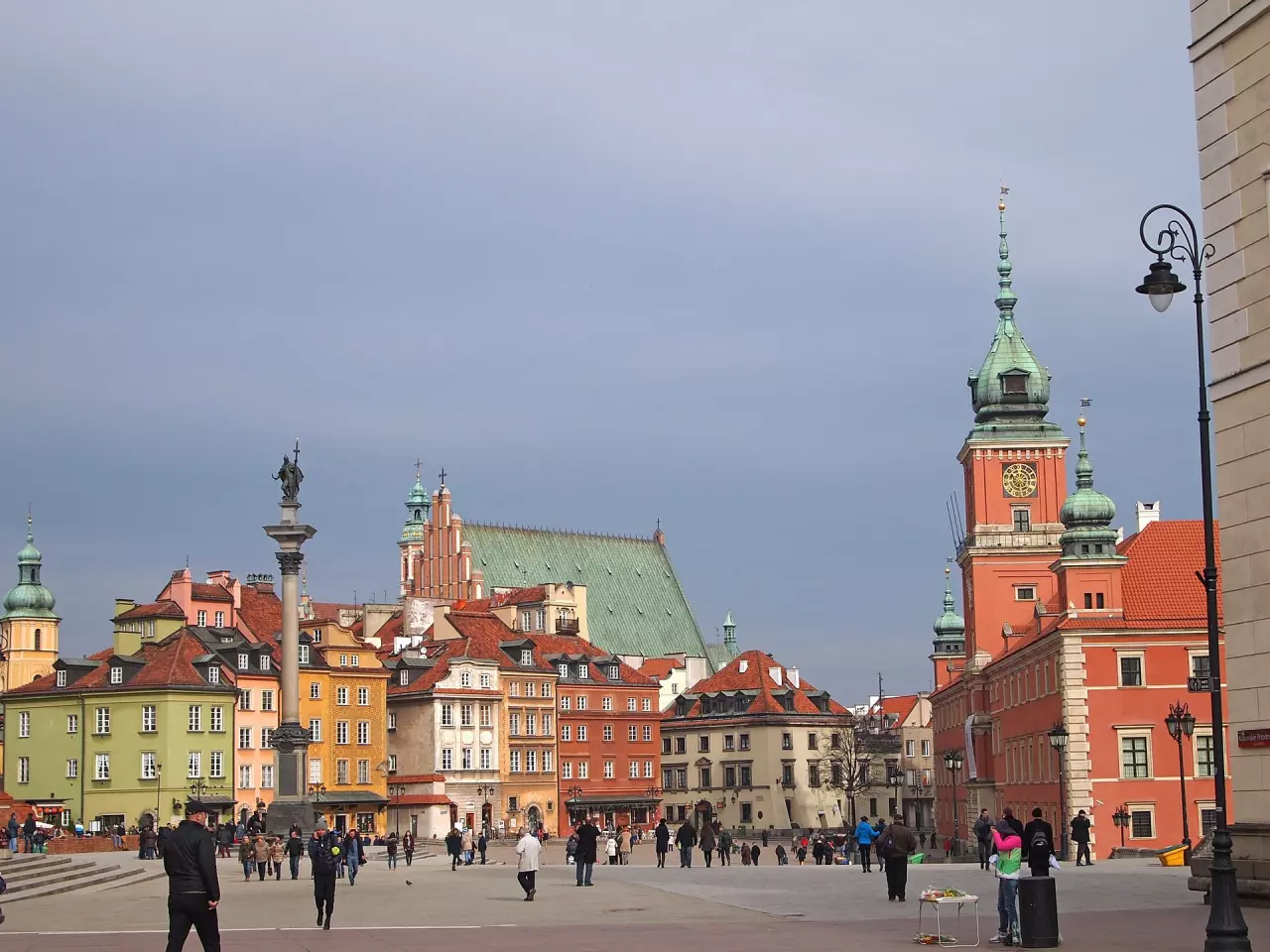 Inspektor budowlany do odbioru mieszkania Warszawa. Ile kosztują usługi inspektora budowlanego w Warszawie?