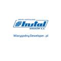 logo Instal