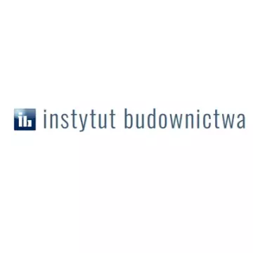 zdjęcie do W dzisiejszym artykule prezentujemy najważniejsze informacje i ciekawostki dotyczące dewelopera, który działa pod nazwą Instytut Budownictwa.
