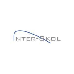 Logo dewelopera Inter‑Skol Deweloper