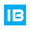 logo Inter-bud Developer
