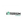 logo dewelopera Interium Investment