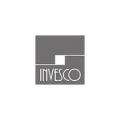 logo INVESCO