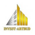 logo Invest-Artbud