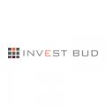 logo Invest Bud
