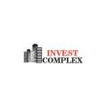logo Invest Complex Deweloper