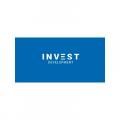 logo Invest Development